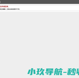 辣椒酱灌装生产线/瓶装辣椒酱灌装生产线