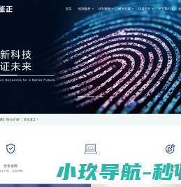 天视网