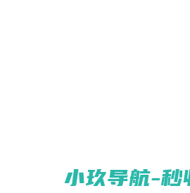 首页