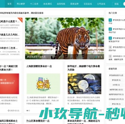 驻马店市天中同城网络科技有限公司
