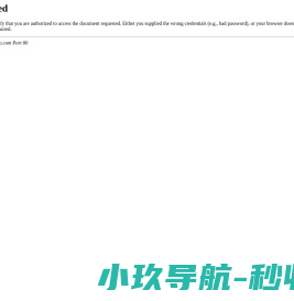 选号网