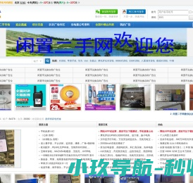 玻璃钢格栅定制