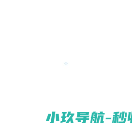 千里聆管理后台