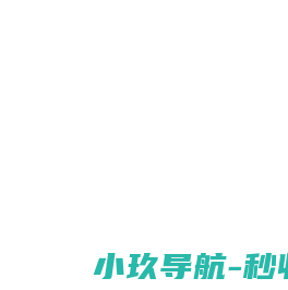 【国风网络