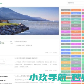 问站