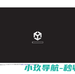 散装白酒元宇宙