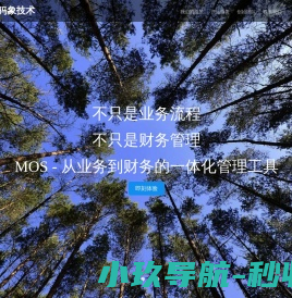 迪赛纳品牌设计书店正版设计图书,设计杂志期刊,设计书籍国外进口设计类的建筑设计