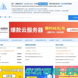 重庆高端仿真花批发