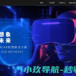 赏帮赚APP下载