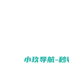 重庆川控信息科技有限公司【川控信科】