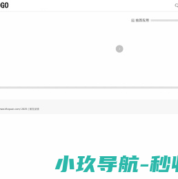 游吧乐下载