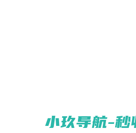 常州得威顺机械科技有限公司