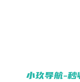 西门子传感器