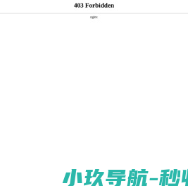 杭州建定方向机有限公司