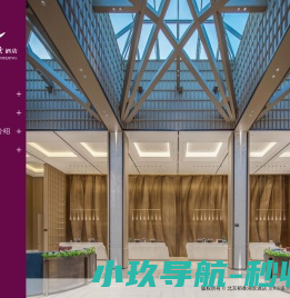 云河药业