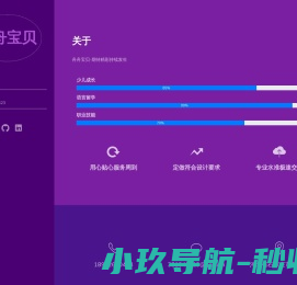 教育培训