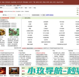 有车