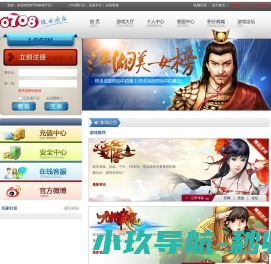 我的0708