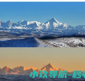 盛腾科技
