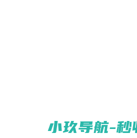 3011游戏