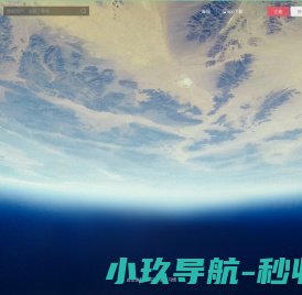 北京印刷厂