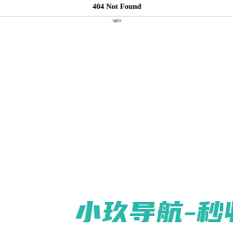 黄金