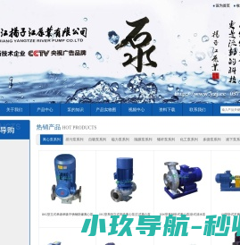 耐腐蚀化工泵,管道排污泵,多级管道泵,不锈钢离心泵,自吸磁力泵