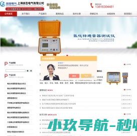 加拿大调研报告
