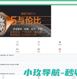 齐配侠