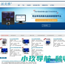 派美雅光盘刻录机,光盘打印机,光盘盘面打印机,光盘打印刻录机,档案级光盘打印刻录,全自动光盘刻录打印