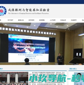 旧时光俱乐部