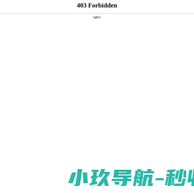 北京彩域品牌设计公司