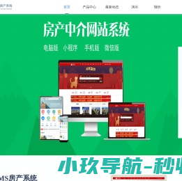 游戏图片