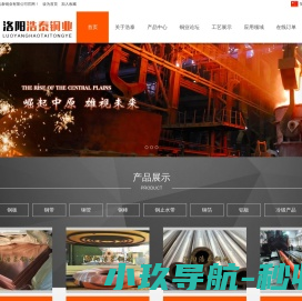 安徽隔音窗户/合肥隔音窗/专业隔音玻璃