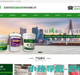 朝歌包装设计公司