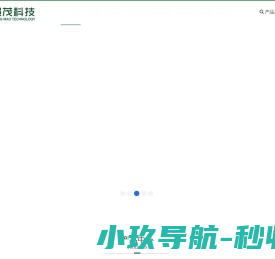 北京朝展文化有限公司