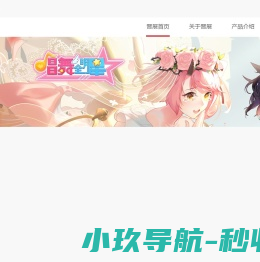 敦坤财经