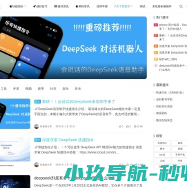 辽宁雲沐文化传媒有限公司