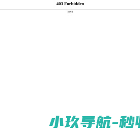 CHAT中文网