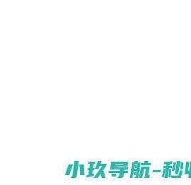 7FK游戏中心