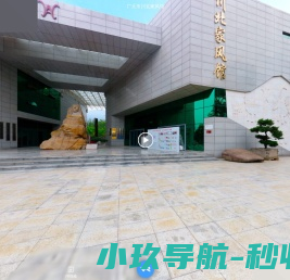 公司不存在