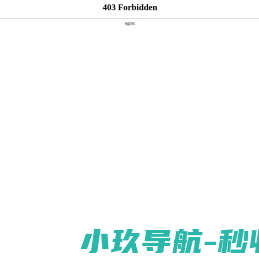 无锡磁力选别机