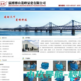 齿轮油泵
