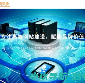 迪赛纳品牌设计书店正版设计图书,设计杂志期刊,设计书籍国外进口设计类的建筑设计