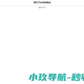 微悦科技