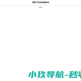 中国艺术教育网