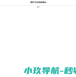河北上元智能科技股份有限公司