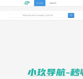 IP