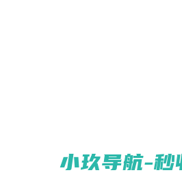 点镜scrm