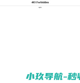 托盘缠绕机厂家,无纺布径向缠绕机,智能化包装流水线,托盘缠绕包装机,智能化包装流水线